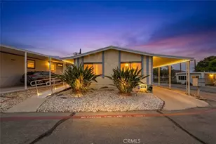 22111 Newport Ave, Grand Terrace, CA 92313 - Photo 7