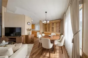 22111 Newport Ave, Grand Terrace, CA 92313 - Photo 3