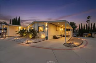 22111 Newport Ave, Grand Terrace, CA 92313 - Photo 1