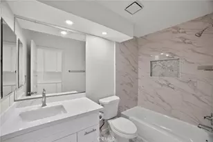 22972 Springdale, Moreno Valley, CA 92557 - Photo 17