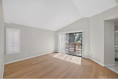 22972 Springdale, Moreno Valley, CA 92557 - Photo 21