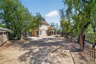 22972 Springdale, Moreno Valley, CA 92557 - Photo 29