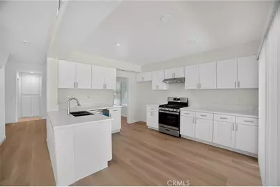 22972 Springdale, Moreno Valley, CA 92557 - Photo 11