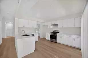 22972 Springdale, Moreno Valley, CA 92557 - Photo 11