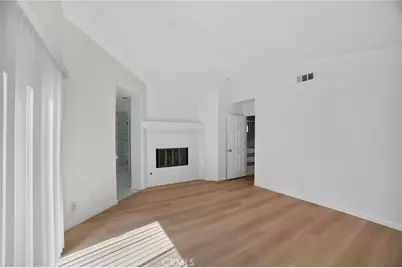 22972 Springdale, Moreno Valley, CA 92557 - Photo 23