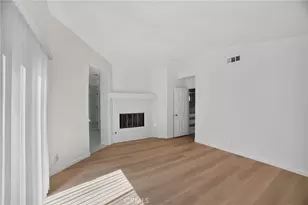 22972 Springdale, Moreno Valley, CA 92557 - Photo 23