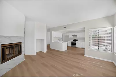 22972 Springdale, Moreno Valley, CA 92557 - Photo 5