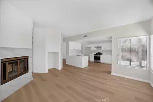 22972 Springdale, Moreno Valley, CA 92557 - Photo 5