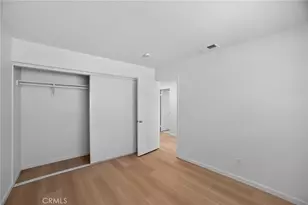 22972 Springdale, Moreno Valley, CA 92557 - Photo 19