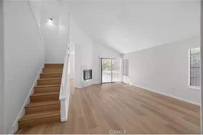 22972 Springdale, Moreno Valley, CA 92557 - Photo 3