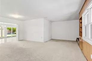 2973 Flanders, Riverside, CA 92507 - Photo 19