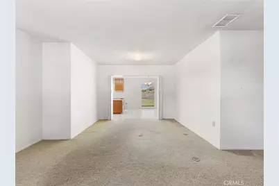 2973 Flanders, Riverside, CA 92507 - Photo 17