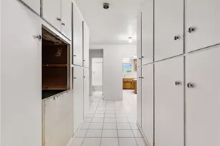 2973 Flanders, Riverside, CA 92507 - Photo 23
