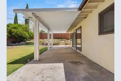 2973 Flanders, Riverside, CA 92507 - Photo 13