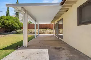 2973 Flanders, Riverside, CA 92507 - Photo 13