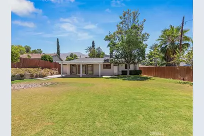 2973 Flanders, Riverside, CA 92507 - Photo 11