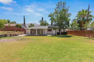 2973 Flanders, Riverside, CA 92507 - Photo 11