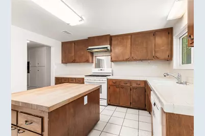 2973 Flanders, Riverside, CA 92507 - Photo 33