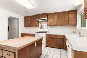 2973 Flanders, Riverside, CA 92507 - Photo 33