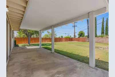 2973 Flanders, Riverside, CA 92507 - Photo 15