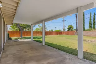 2973 Flanders, Riverside, CA 92507 - Photo 15