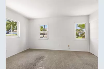 2973 Flanders, Riverside, CA 92507 - Photo 43