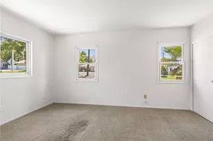 2973 Flanders, Riverside, CA 92507 - Photo 43