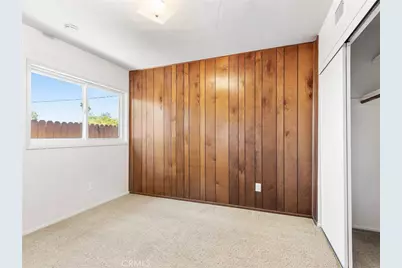 2973 Flanders, Riverside, CA 92507 - Photo 49