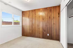 2973 Flanders, Riverside, CA 92507 - Photo 49