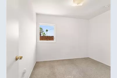 2973 Flanders, Riverside, CA 92507 - Photo 51