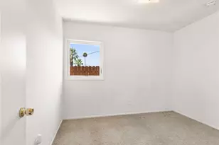 2973 Flanders, Riverside, CA 92507 - Photo 51