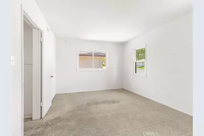 2973 Flanders, Riverside, CA 92507 - Photo 45