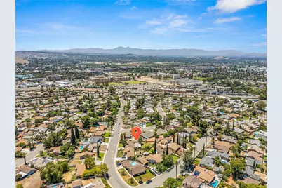 2973 Flanders, Riverside, CA 92507 - Photo 7