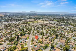 2973 Flanders, Riverside, CA 92507 - Photo 7