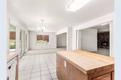 2973 Flanders, Riverside, CA 92507 - Photo 35