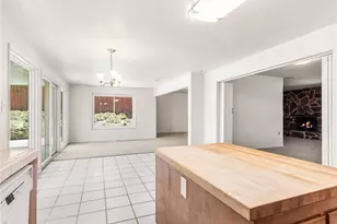 2973 Flanders, Riverside, CA 92507 - Photo 35