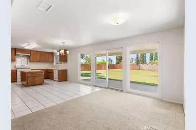 2973 Flanders, Riverside, CA 92507 - Photo 37