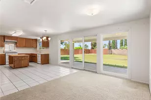2973 Flanders, Riverside, CA 92507 - Photo 37