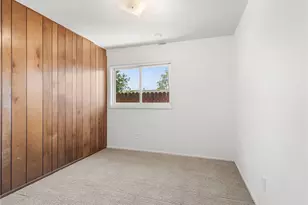 2973 Flanders, Riverside, CA 92507 - Photo 47