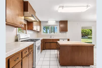 2973 Flanders, Riverside, CA 92507 - Photo 31