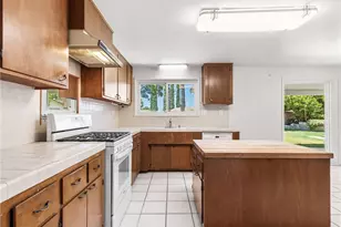 2973 Flanders, Riverside, CA 92507 - Photo 31