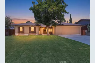 2973 Flanders, Riverside, CA 92507 - Photo 3
