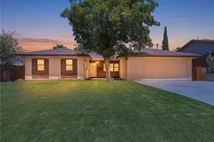 2973 Flanders, Riverside, CA 92507 - Photo 3