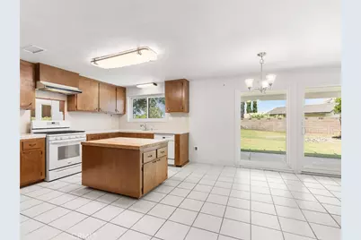 2973 Flanders, Riverside, CA 92507 - Photo 27