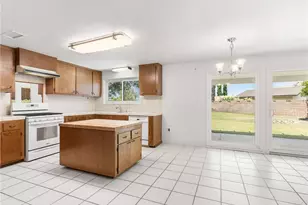 2973 Flanders, Riverside, CA 92507 - Photo 27