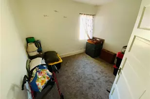 1295 N 9th, Colton, CA 92324 - Photo 35