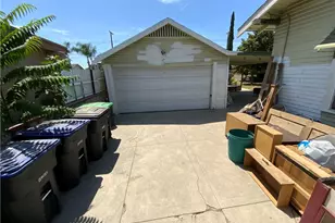 1295 N 9th, Colton, CA 92324 - Photo 29