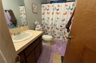 1295 N 9th, Colton, CA 92324 - Photo 27