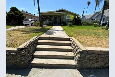 1295 N 9th, Colton, CA 92324 - Photo 1