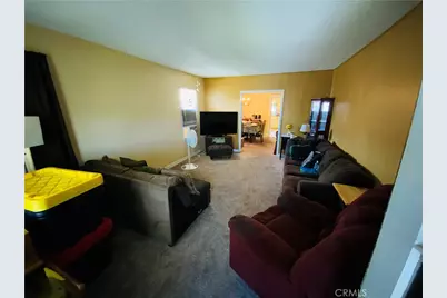 1295 N 9th, Colton, CA 92324 - Photo 15